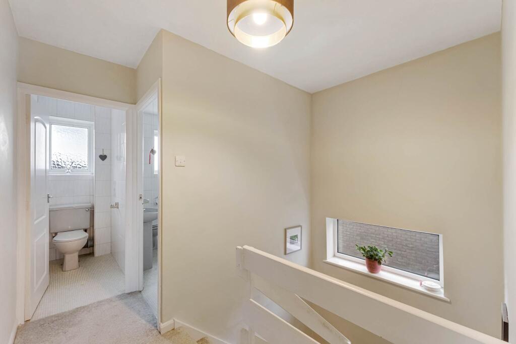 Additional image 19 of Willow Hey, Bromley Cross, Bolton, BL7