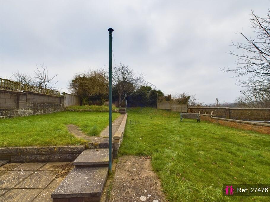 Additional image 19 of Spalding Close, Bristol