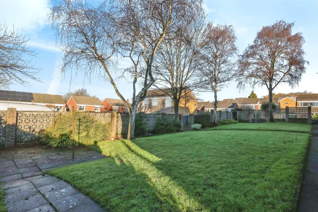 Additional image 7 of Apperley Way, Halesowen