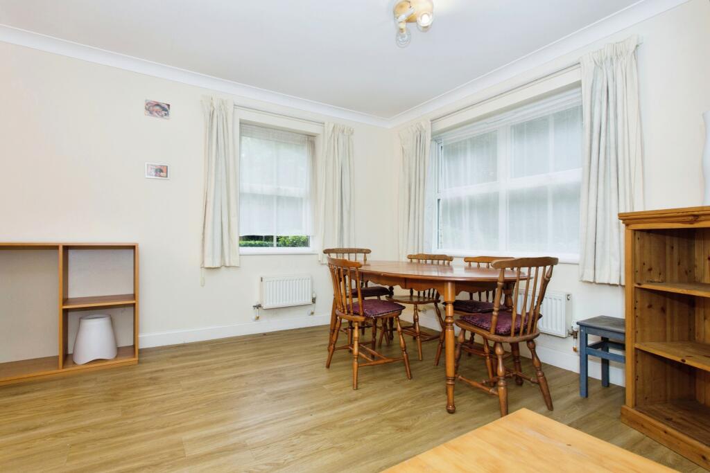 Additional image 9 of Regency Square, Cambridge, Cambridgeshire, CB1