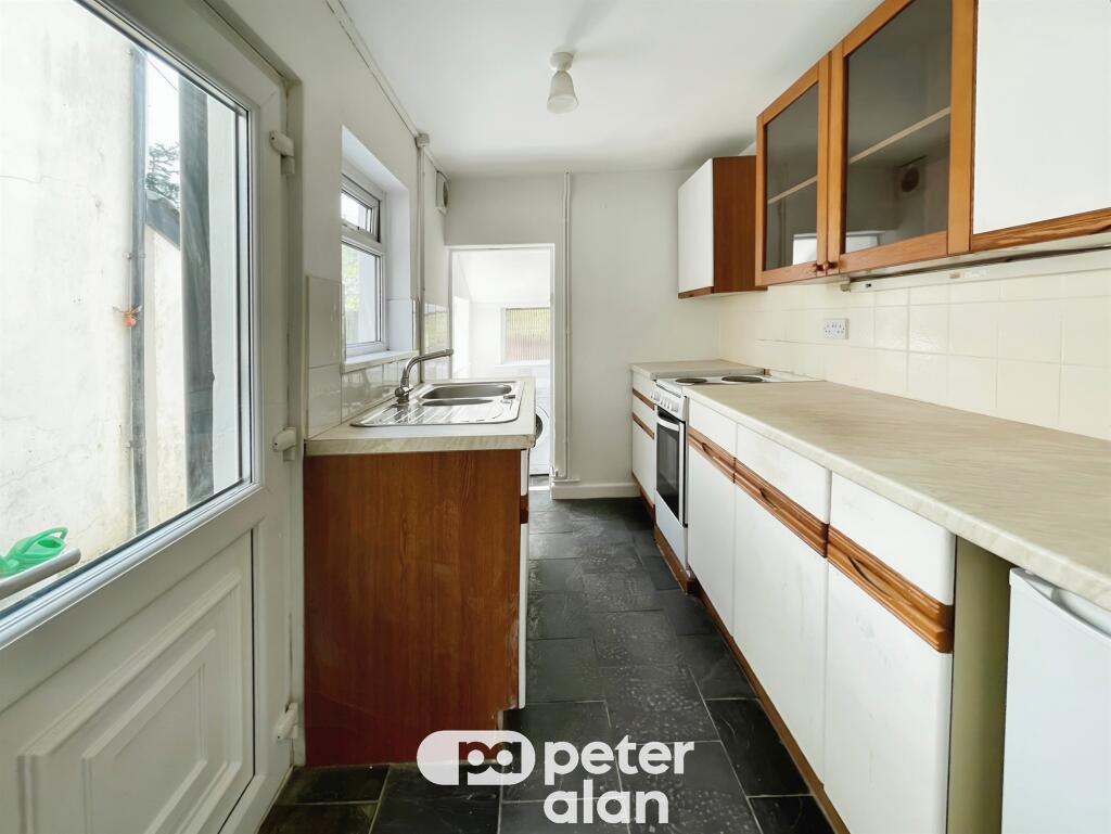 Additional image 7 of Queen Street, Tongwynlais, Cardiff