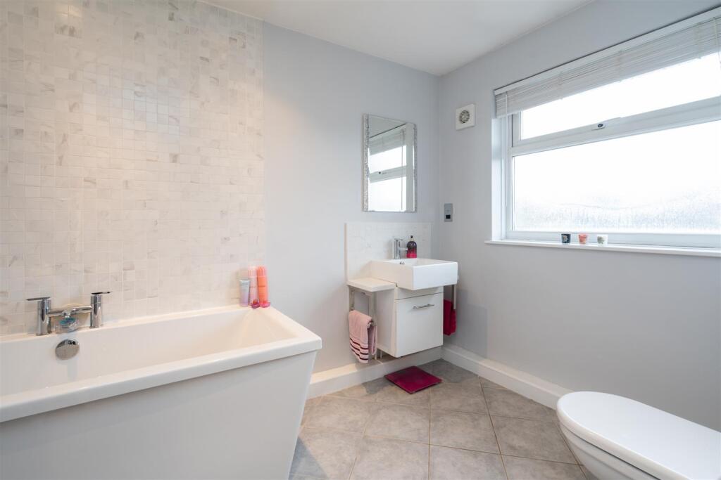 Additional image 13 of Shelsley Way, Solihull