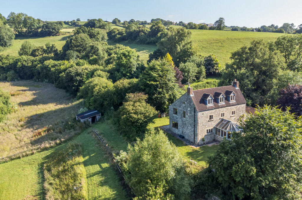 Additional image 23 of Bengrove, Camerton, Bath, Somerset, BA2