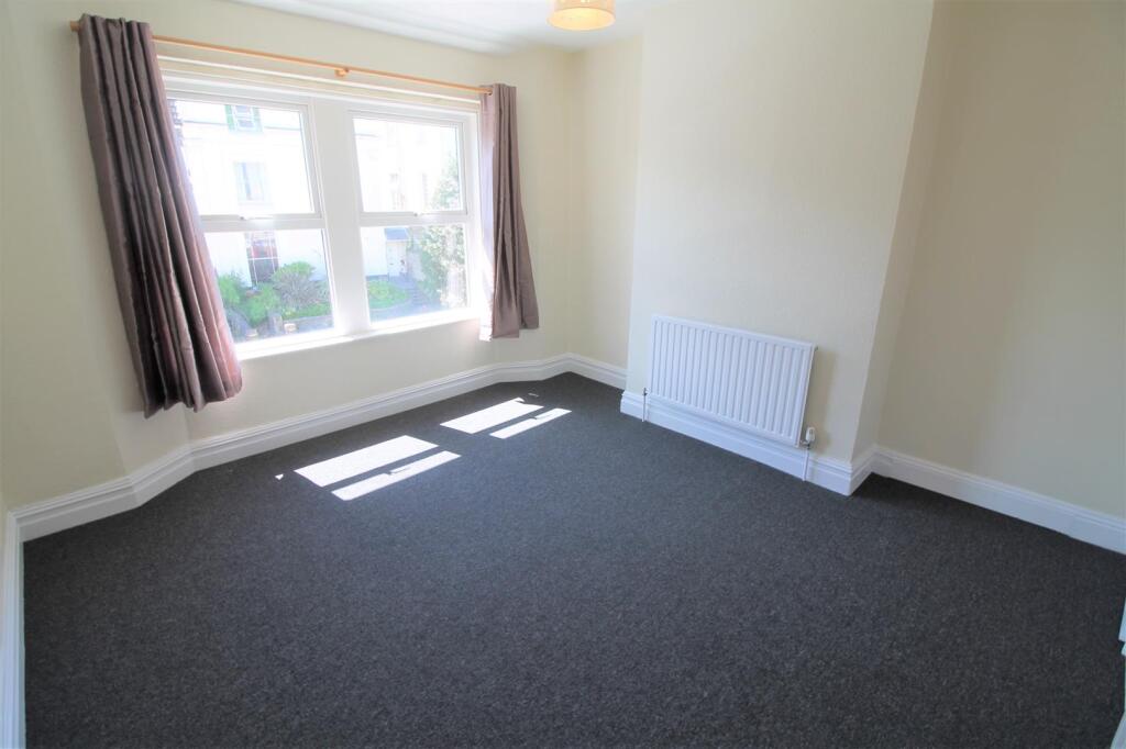 Additional image 6 of BPC00463 Cheltenham Road, Montpellier, Bristol, BS6