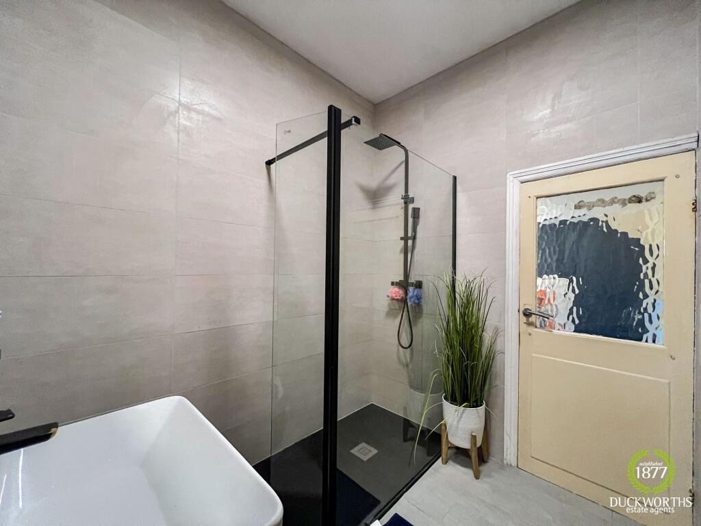 Additional image 27 of Windsor Road, Great Harwood, BB6