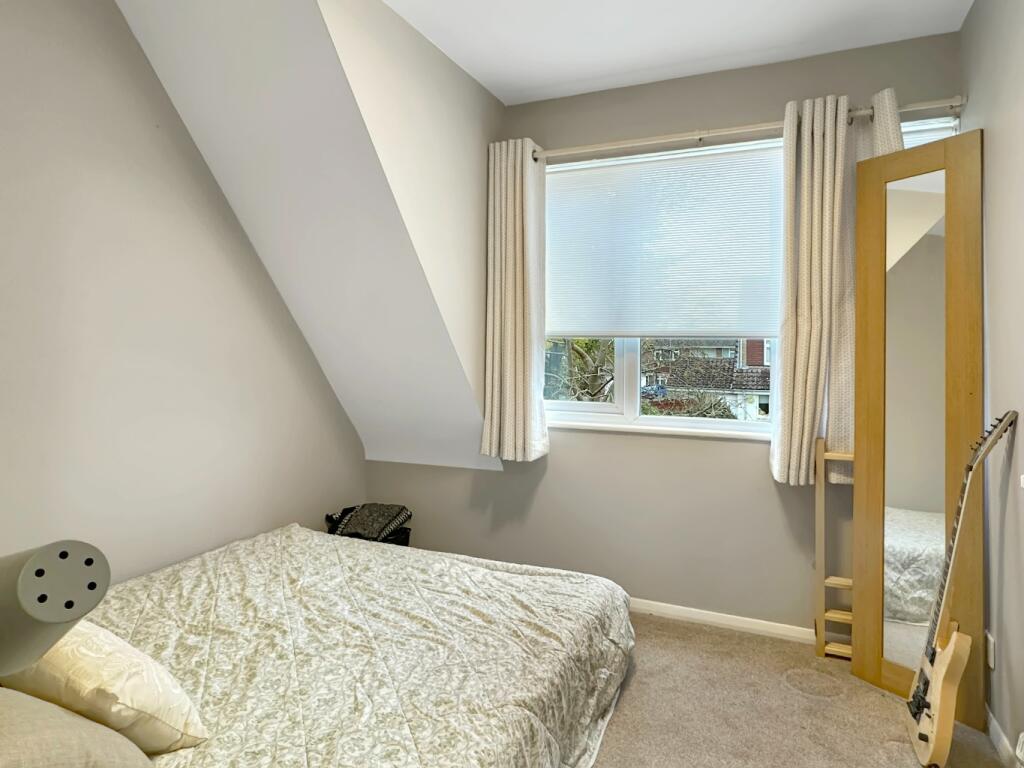 Additional image 14 of Gosling Way, Sawston