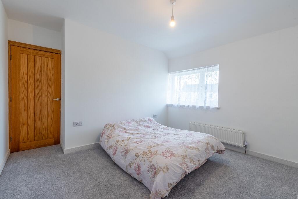 Additional image 36 of Pen-y-cwm, Pentyrch, Cardiff(City), CF15