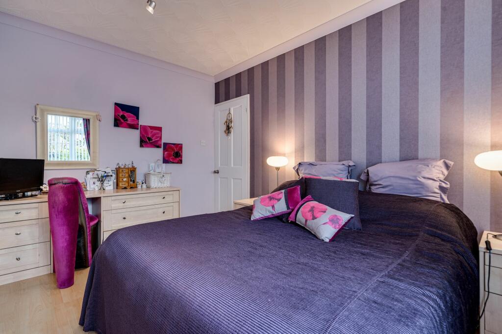 Additional image 13 of Little Moor Clough, Egerton, BL7