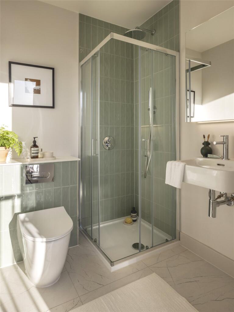 Additional image 10 of Milne Avenue, Cambridge, Cambridgeshire