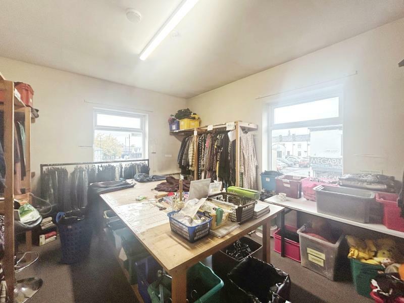 Additional image 11 of Prominent Retail Unit, 102 High Street, Little Lever BL3 1LR