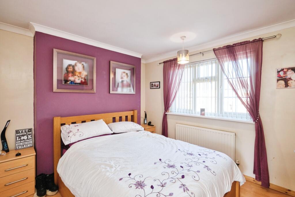 Additional image 11 of Shard End Crescent, Birmingham, B34