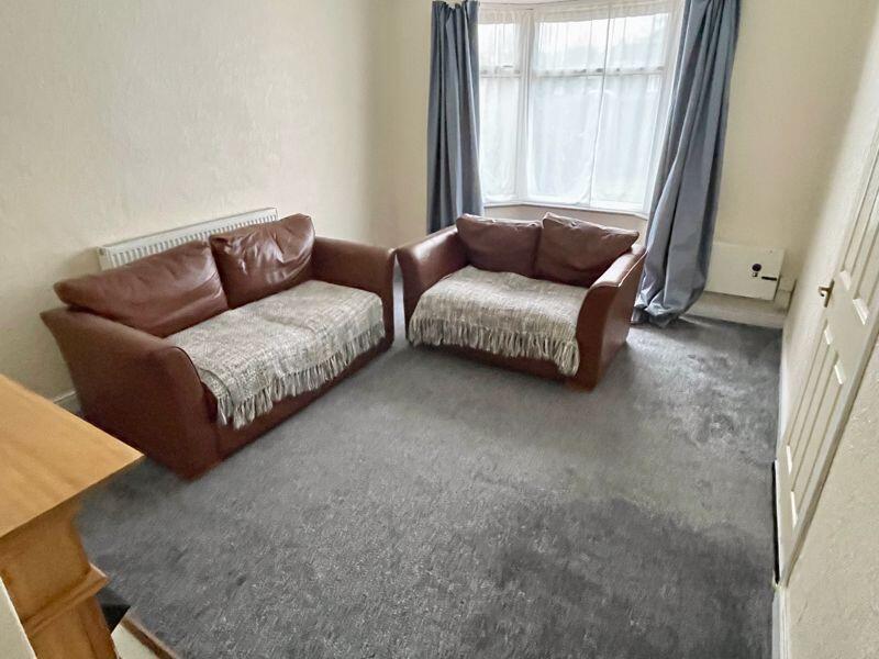 Additional image 4 of College Road, Perry Barr, Birmingham, B44 8DP