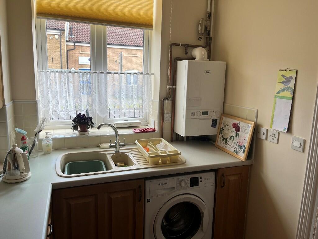 Additional image 5 of 8 Cavendish Court, Sackville Way, Cambourne, Cambridge, CB23 6HB