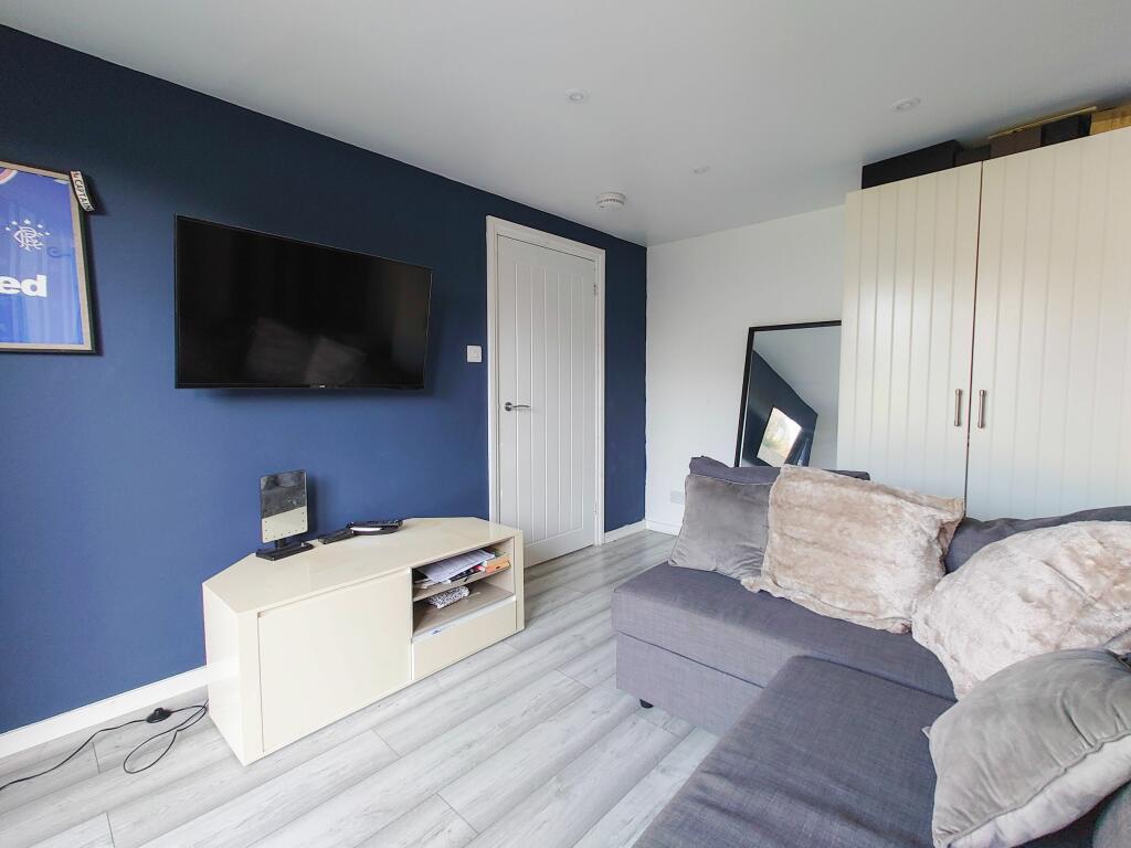 Additional image 19 of Ambleside Avenue, Peacehaven