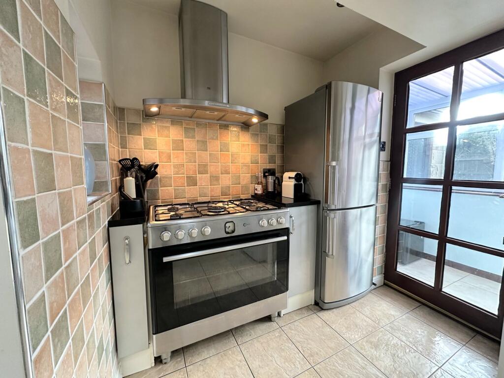 Additional image 3 of Hardcastle Close, Bolton , BL2