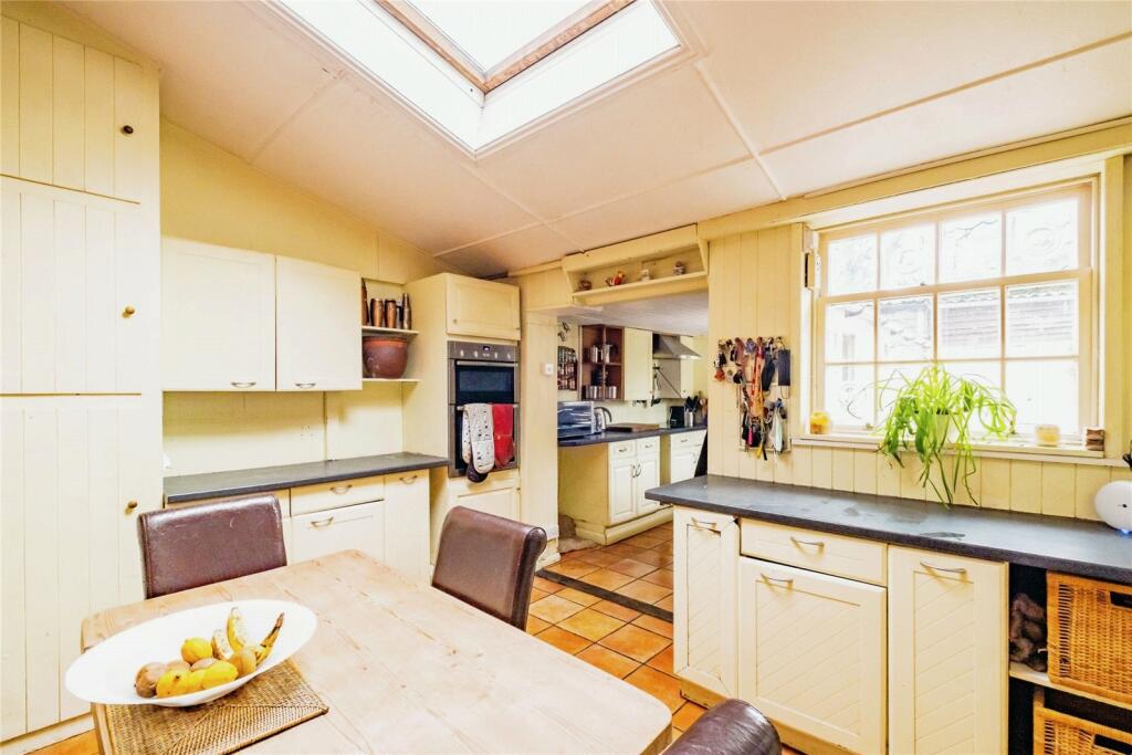 Additional image 25 of Shoreham Road, Henfield, West Sussex, BN5