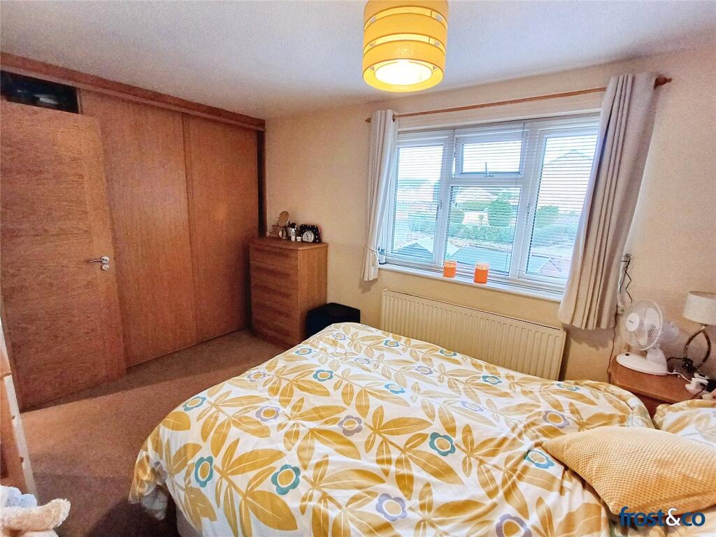 Additional image 15 of Herstone Close, Canford Heath, Poole, Dorset, BH17