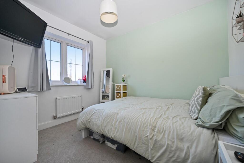 Additional image 9 of Oaklea, Apperley Bridge, Bradford