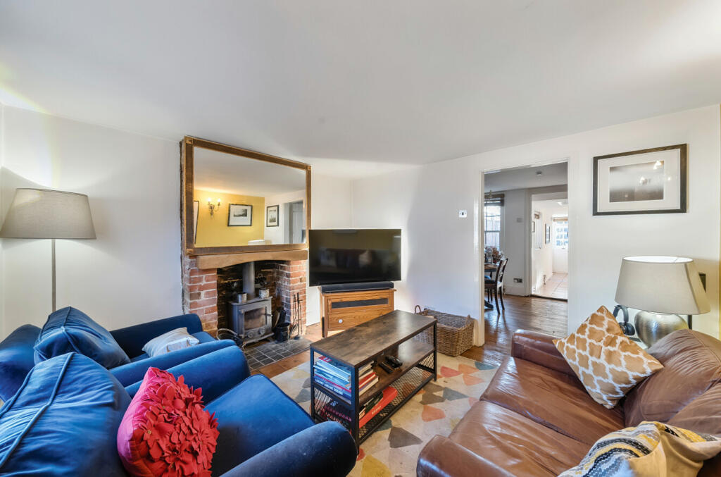 Additional image 10 of Station Road, Newport, Saffron Walden, Essex, CB11