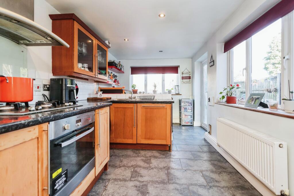 Additional image 6 of Hawkesley Mill Lane, BIRMINGHAM, West Midlands, B31