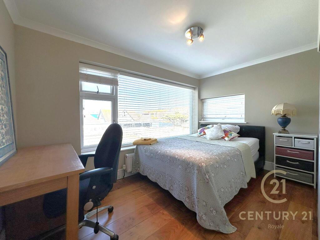 Additional image 32 of Telscombe Cliffs Peacehaven BN10