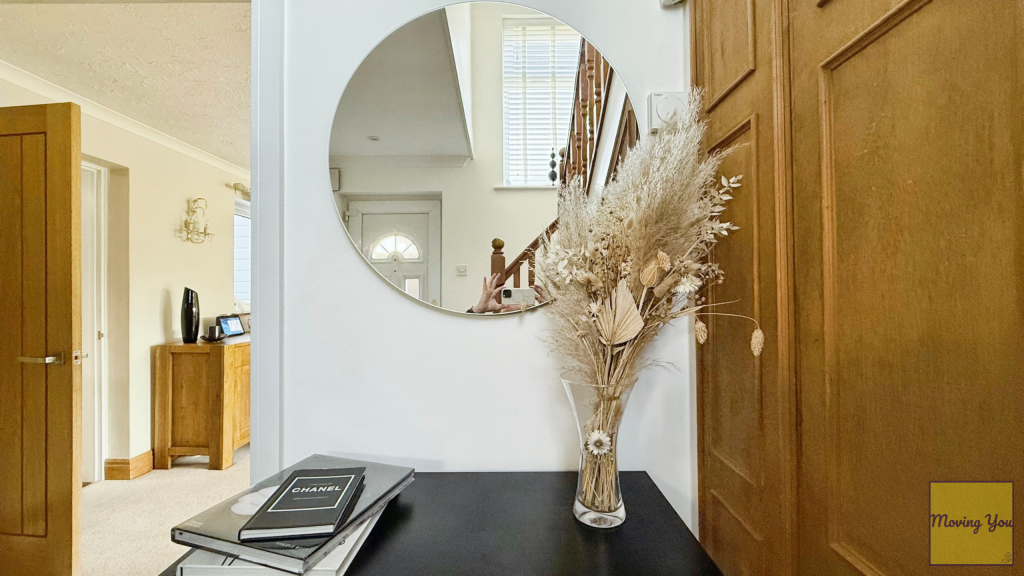 Additional image 6 of Talbot Road, Brislington, Bristol, BS4 2NZ