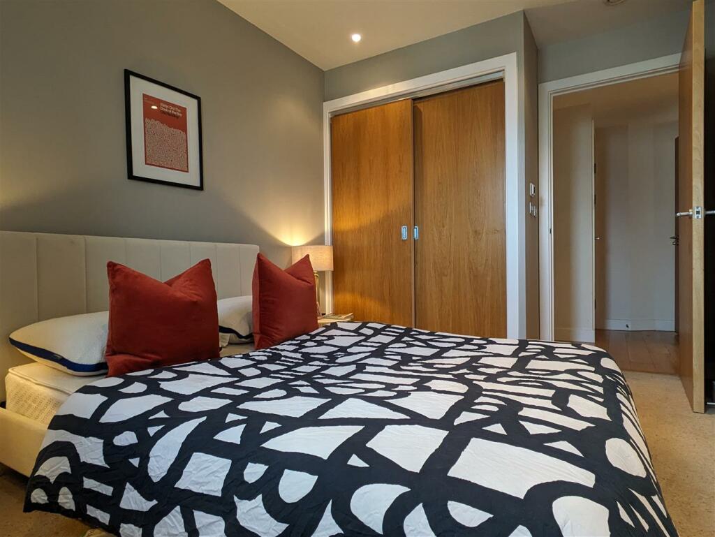 Additional image 15 of Bute Terrace, Cardiff