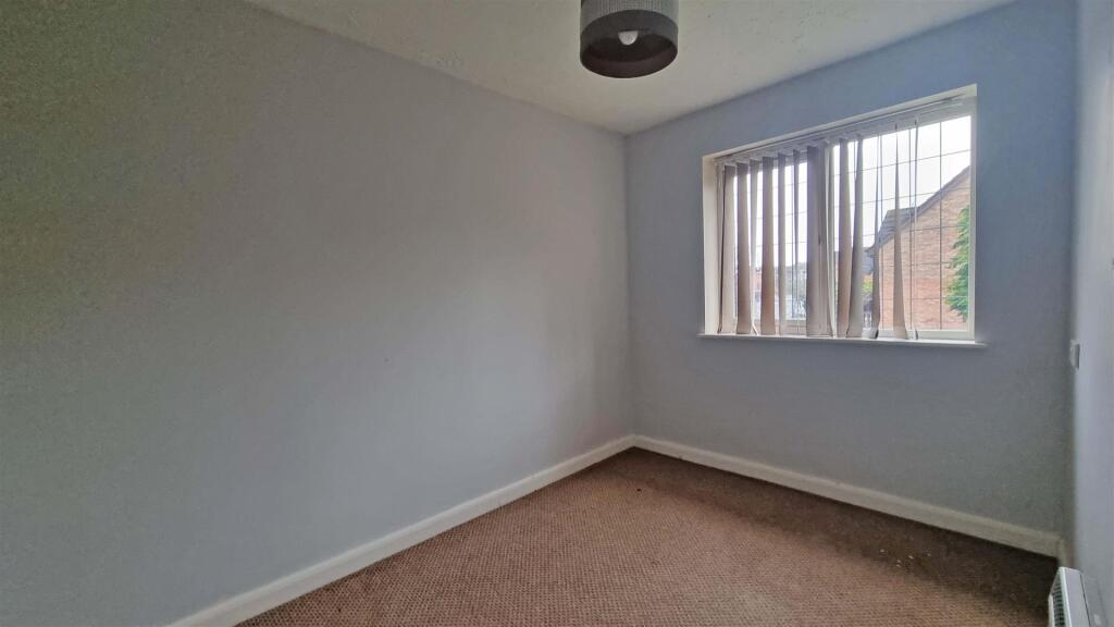 Additional image 5 of Bramley Drive, Hollywood