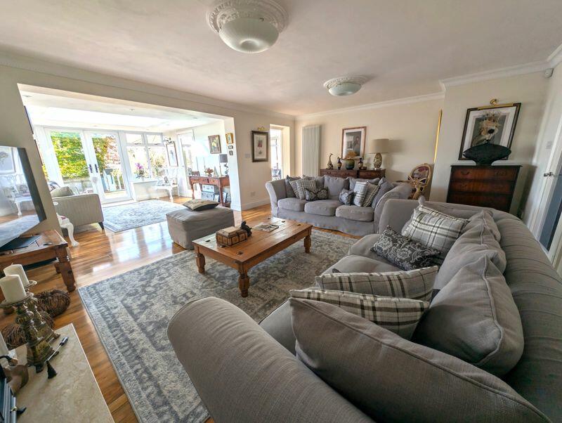 Additional image 47 of Mill Road, Lisvane, Cardiff