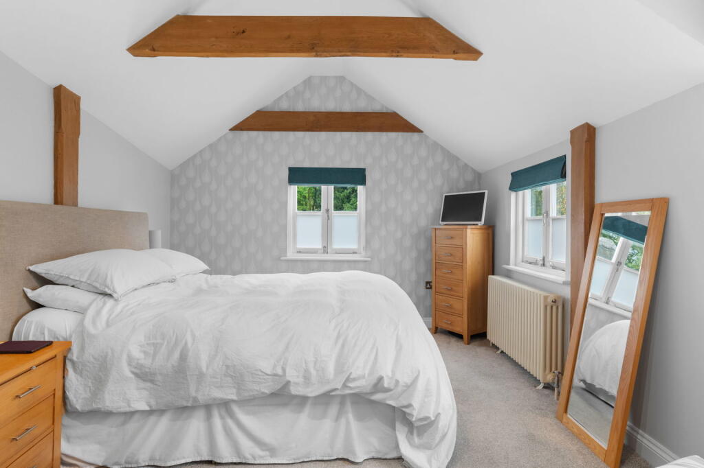 Additional image 9 of Walden Road, Littlebury