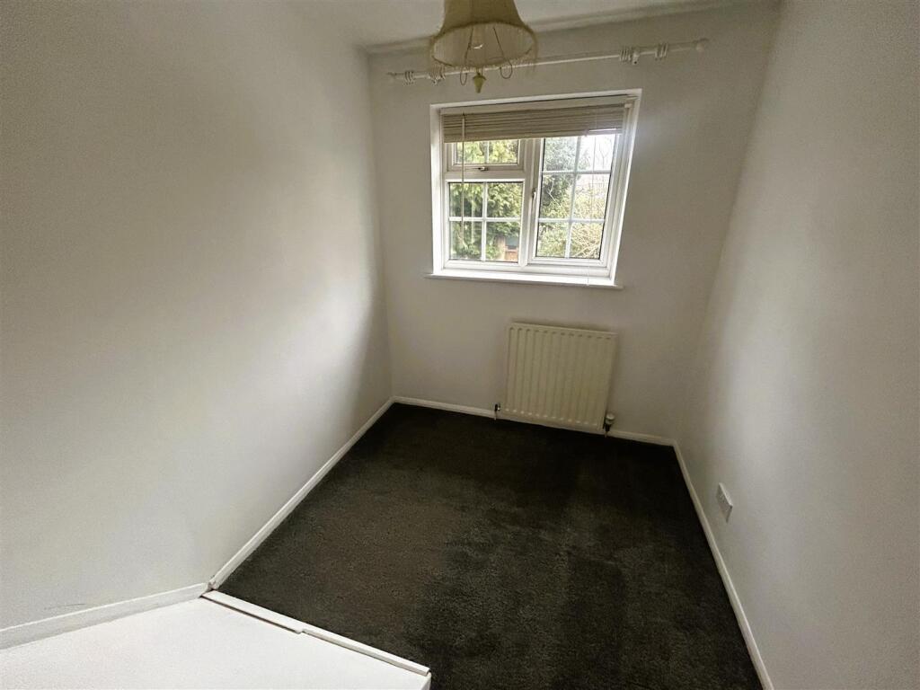 Additional image 12 of Walsh Grove, Birmingham