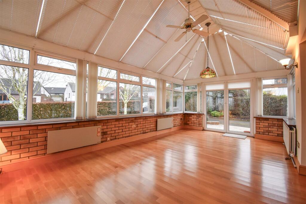 Additional image 4 of St. Johns Road, Stainton, Penrith