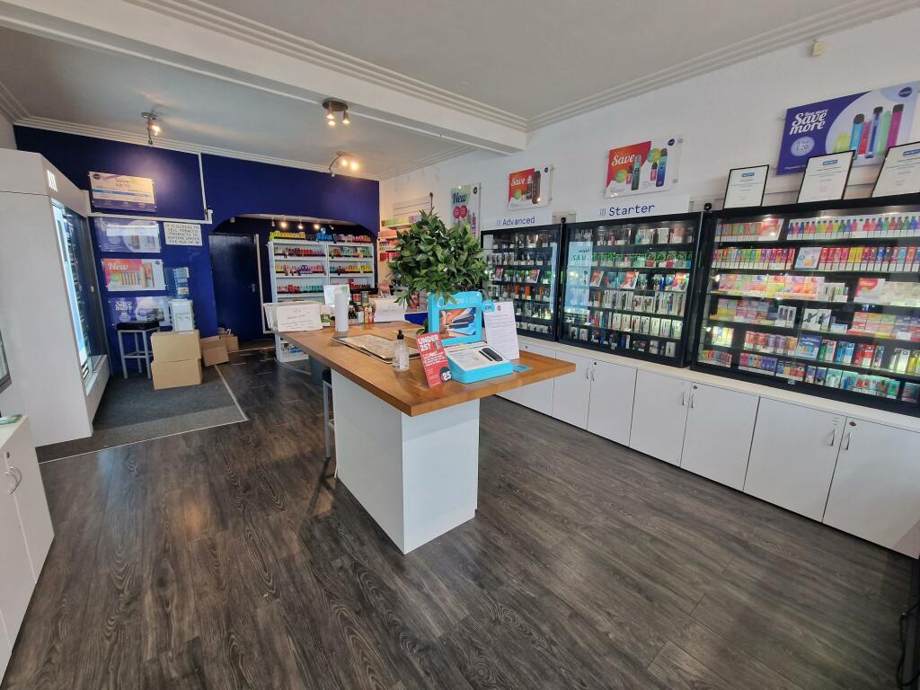 Additional image 3 of 198-200 Terminus Road, Eastbourne