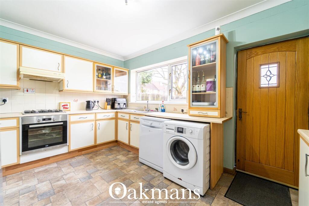 Additional image 10 of Kingswood Road, Birmingham, B31