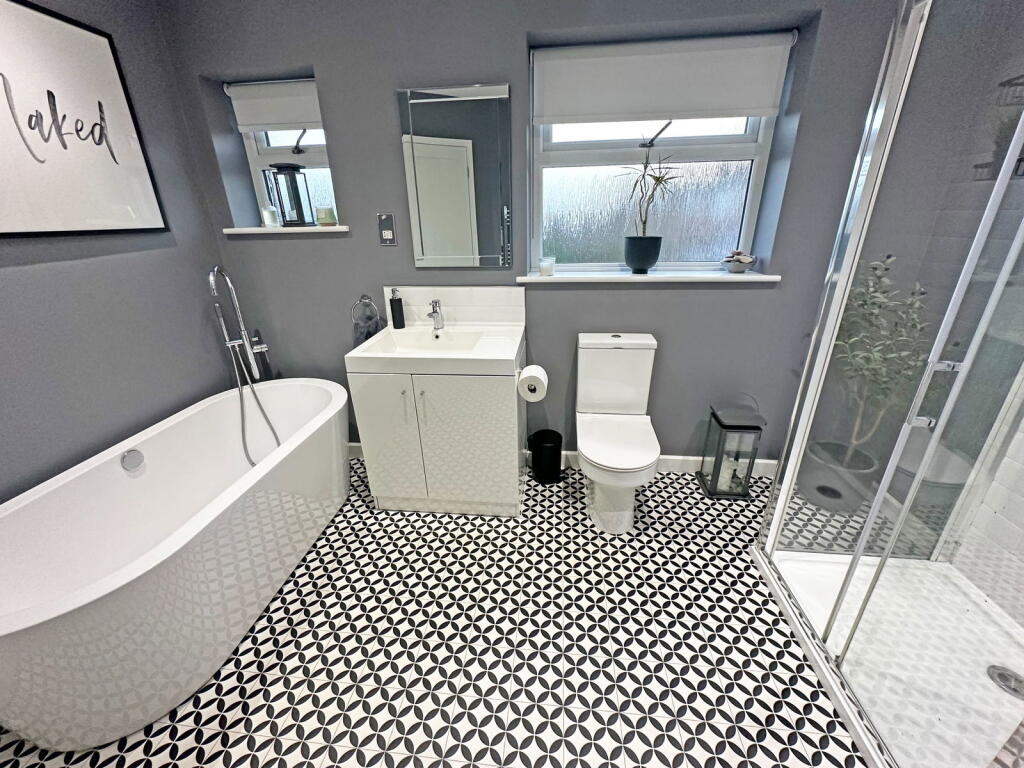 Additional image 20 of Hollywood Lane, Hollywood, B47 5PT