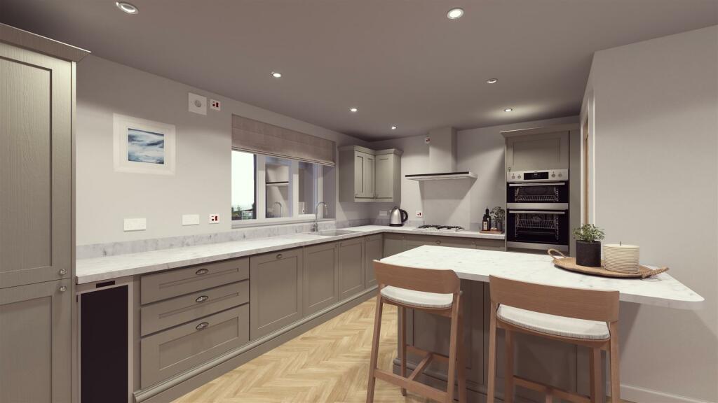 Additional image 4 of 20 Summerscales, Gosforth