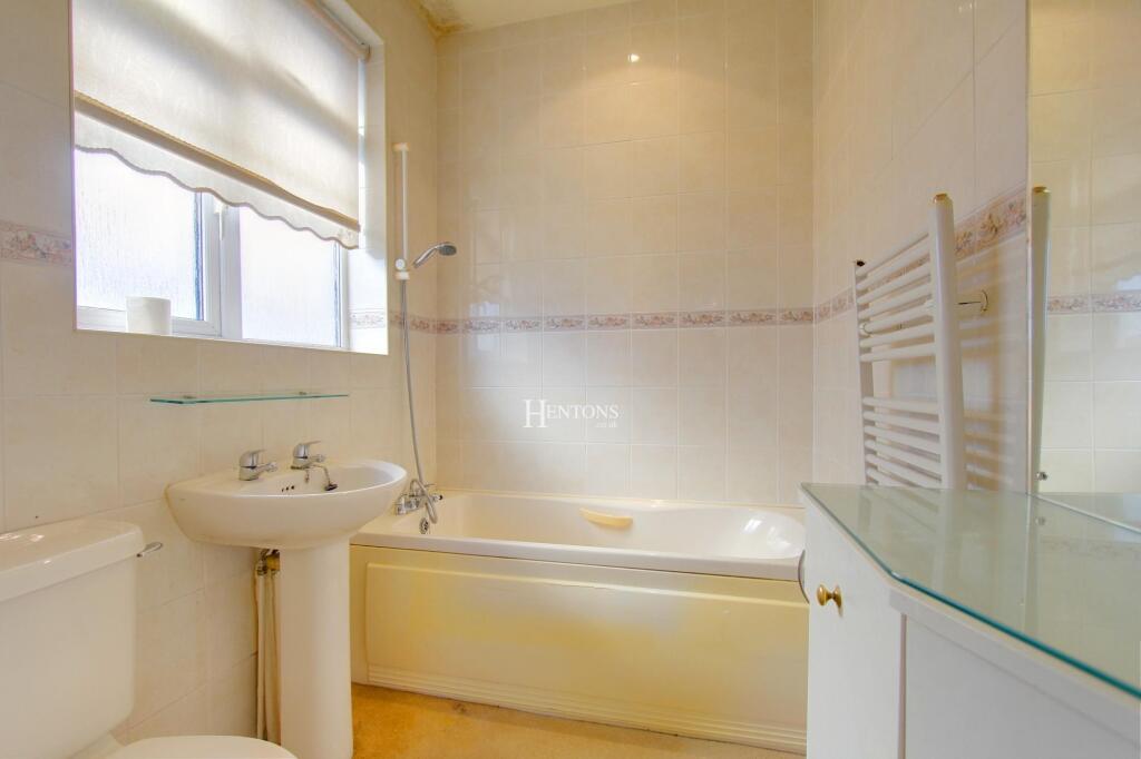 Additional image 9 of Bryngwyn Road, Cyncoed, Cardiff