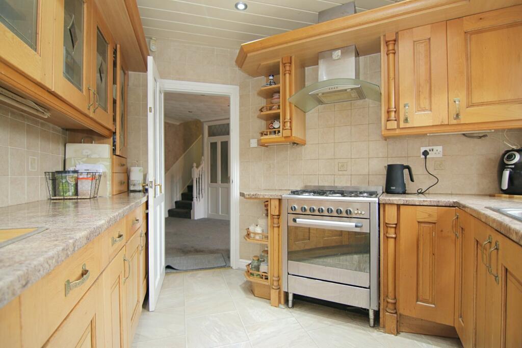 Additional image 6 of Highlands Close, Horton Bank Top, Bradford, BD7