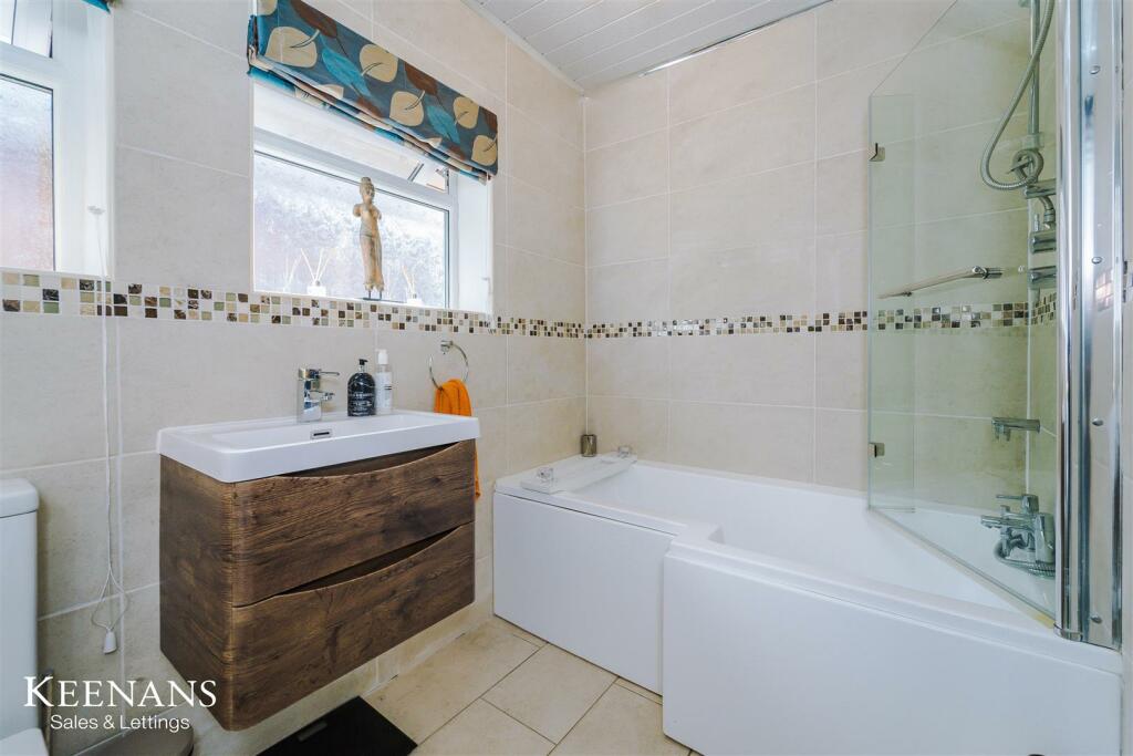 Additional image 6 of Moorside Avenue, Brierfield, Nelson