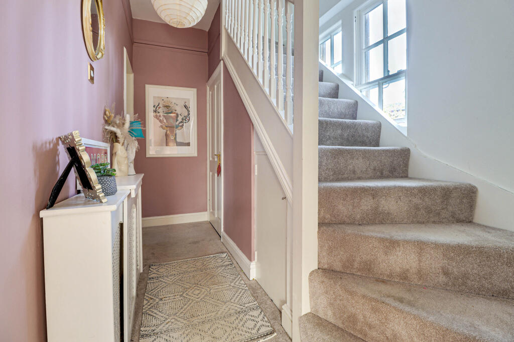 Additional image 8 of Maples, Clarence Road, Harpenden, AL5