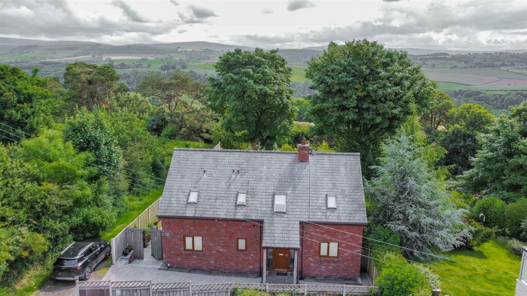 Additional image 24 of Pennine House, Armathwaite