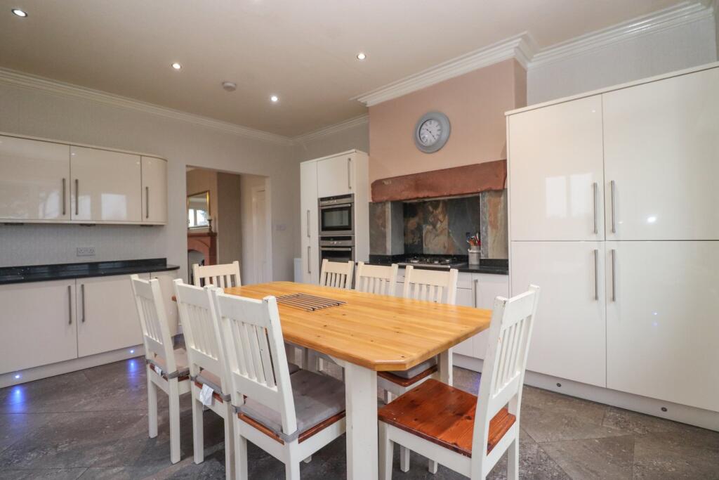 Additional image 15 of Skinburness Road, Skinburness, Wigton, CA7