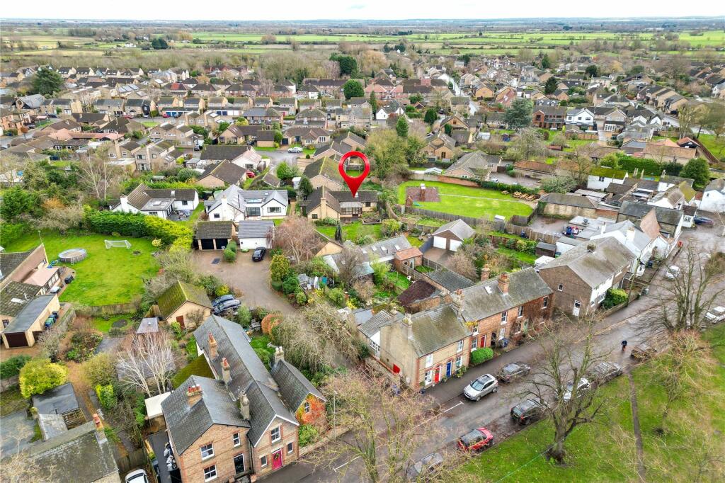 Additional image 16 of Wellington Close, Waterbeach, Cambridge, Cambridgeshire