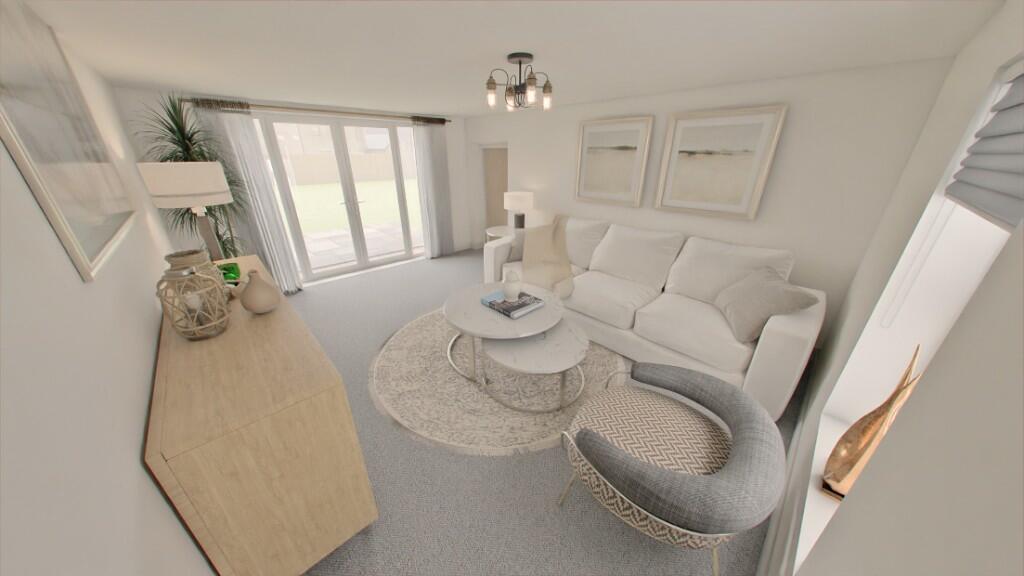 Additional image 6 of Manor Farm,
Crofton,
Thursby,
Carlisle,
CA5 6QB