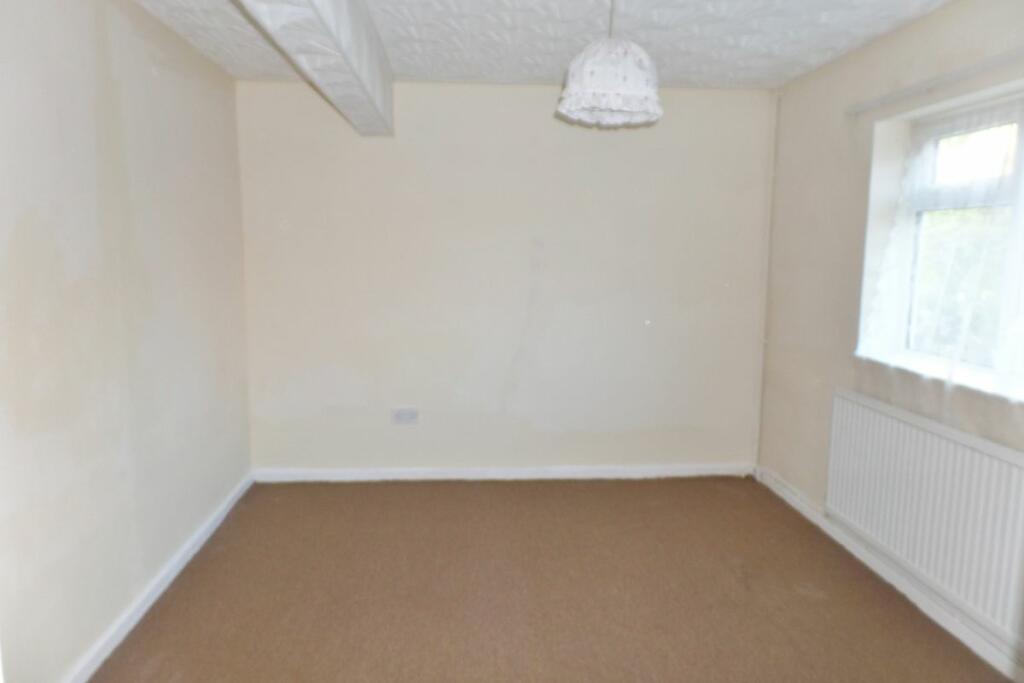 Additional image 24 of Llandennis Road, Cardiff