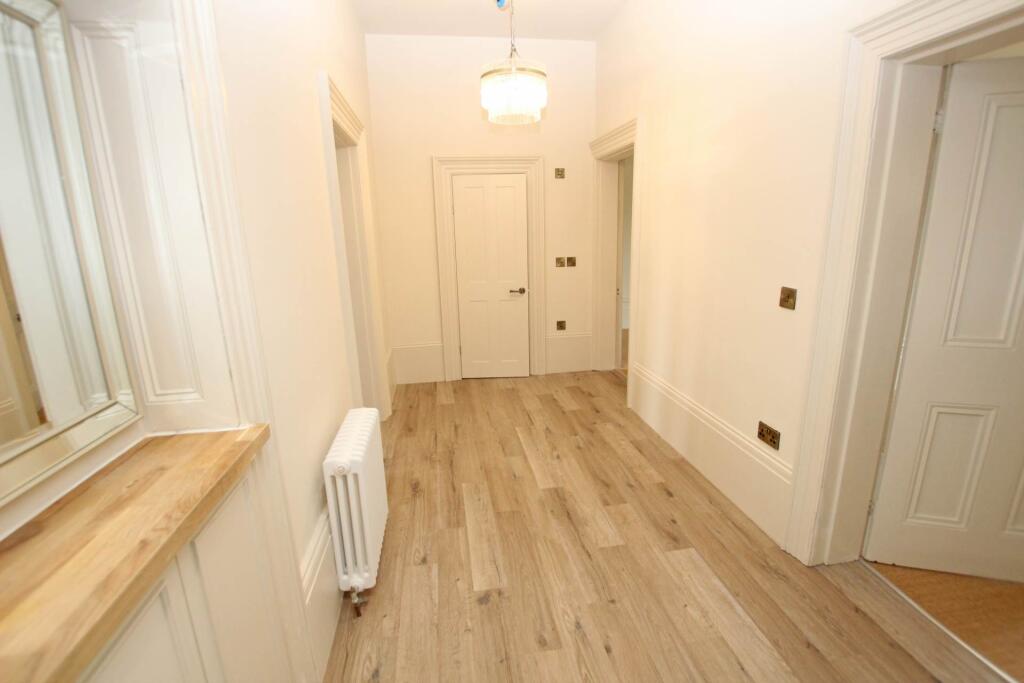 Additional image 4 of Spencer Road, Eastbourne, BN21 4PD