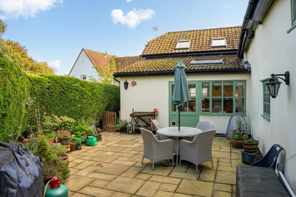 Additional image 20 of Pipers Lane, Strethall