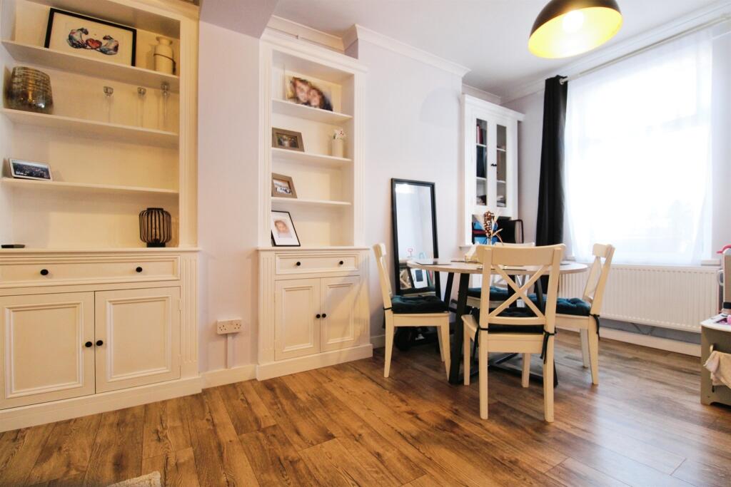 Additional image 10 of Dorset Street, CARDIFF