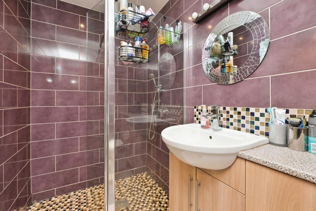 Additional image 10 of Bendyshe Way, Barrington, CAMBRIDGE