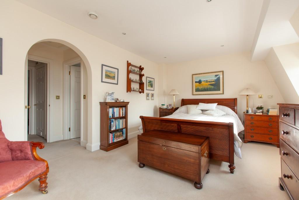 Additional image 4 of The Prospect, Trowbridge